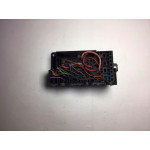 Fiat Tempra Sigorta Body Beyni