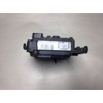 Citroen C4  Sigorta Body Beyni S118983004C