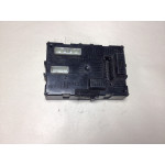 Nissan Micra Sigorta Body Beyni 21677742-7H BCML2NG