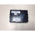 Nissan Micra Sigorta Body Beyni 21677742-7H BCML2NG