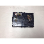 Nissan Micra Sigorta Body Beyni 21677742-7H BCML2NG
