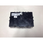Nissan Micra Sigorta Body Beyni 21677742-7H BCML2NG