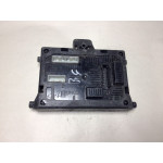 Renault Clio 3 Sigorta Body Beyni 21676337-9M