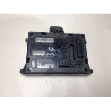 Renault Clio 3 Sigorta Body Beyni 21676337-9M