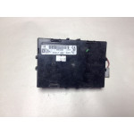Nissan Micra Sigorta Body Beyni 284B2AX600
