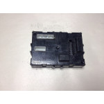 Renault Clio 3 Konfor Beyni 8200652285