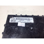 Renault Clio 3 Sigorta Body Beyni 8200652286
