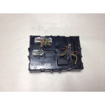 Nissan Micra Sigorta Body Beyni 21677742-7H BCML2NG
