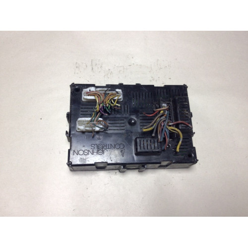 Nissan Micra Sigorta Body Beyni 21677742-7H BCML2NG