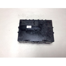 Nissan Micra Sigorta Body Beyni 284B7AX62A