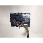 Renault Clio 3 Sigorta Body Beyni 8200811813
