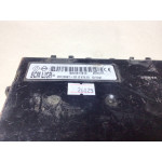 Renault Clio 3 Sigorta Body Beyni 8200811813