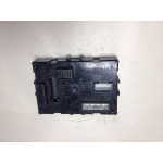 Renault Clio 3 Sigorta Body Beyni 28118774-7C