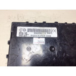 Renault Clio 3 Sigorta Body Beyni 28118774-7C