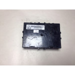Renault Clio 3 Sigorta Body Beyni 28118774-7C
