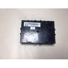 Renault Clio 3 Sigorta Body Beyni 28118774-7C