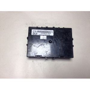 Renault Clio 3 Sigorta Body Beyni 28118774-7C