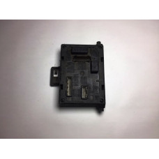 Renault Modus Sigorta Body Beyni 8200219986