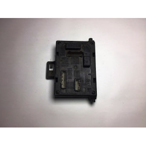 Renault Modus Sigorta Body Beyni 8200219986
