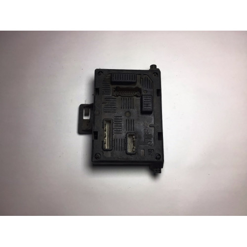 Renault Modus Sigorta Body Beyni 8200219986