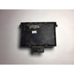 Renault Modus Sigorta Body Beyni 8200219986