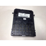 Peugeot 307 2.0Hdı Sigorta Body Beyni 9651196980A