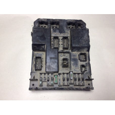 Peugeot 307 Sigorta Body Beyni 96511967800R