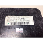 Peugeot 307 Sigorta Body Beyni 96511967800R