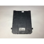 Peugeot 308 Expert Sigorta Body Beyni 966405908001 K04-00111008