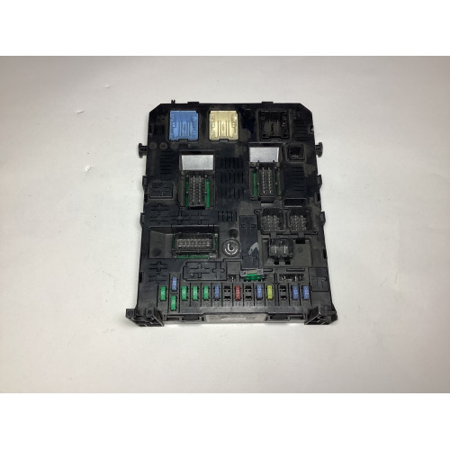 Peugeot 308 Expert Sigorta Body Beyni 966405908001 K04-00111008