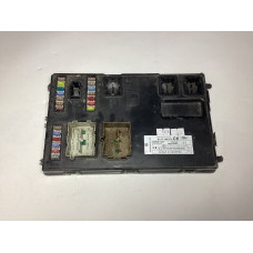 Ford Transit Sigorta Body Beyni 6C1T-14A073-CK 5WK48948K