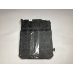 Citroen C3 1.4 HDI Sigorta Body Beyni S118085200J 9652474480 MG Sigorta