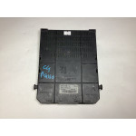 Citroen C4 Sigorta Body Beyni 9663510180 H01-01160507
