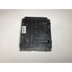 Fiat Ducato Fiorino Bluetooth Beyni 067851926903