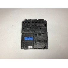 Fiat Ducato Fiorino Bluetooth Beyni 067851926903