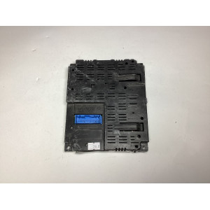 Fiat Ducato Fiorino Bluetooth Beyni 067851926903