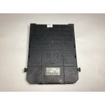 Citroen C4 1.6 Sigorta Body Beyni 966405918001