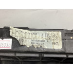 Citroen C2 Sigorta Body Beyni 9653667380 S118085200L