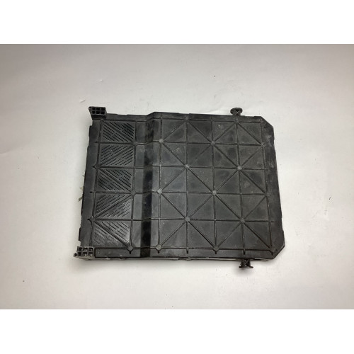 Citroen C2 Sigorta Body Beyni 9653667380 S118085200L