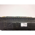 Peugeot 806 Citroen Evasion Sigorta Body Beyni 9453478380