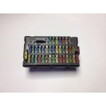 Peugeot 806 Citroen Evasion Sigorta Body Beyni 9453478380