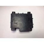 Mitsubishi Lancer Sigorta Body Beyni 8637A477
