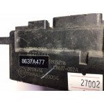 Mitsubishi Lancer Sigorta Body Beyni 8637A477