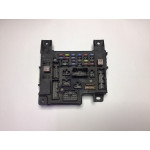 Mitsubishi Lancer Sigorta Body Beyni 8637A477