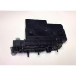 Mercedes W204 Sigorta Body Beyni 2045451669 5DK009225-29