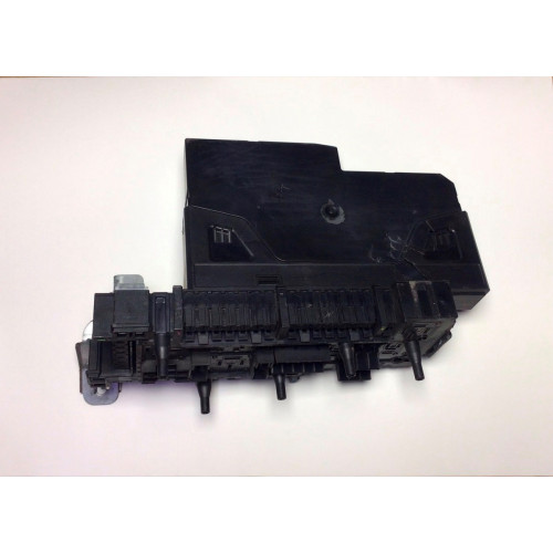 Mercedes W204 Sigorta Body Beyni 2045451669 5DK009225-29