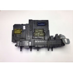 Mercedes W204 Sigorta Body Beyni 2045451669 5DK009225-29