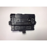 Fiat Ducato Sigorta Body Beyni 10R-041061 116RAI-000029 4251-13-5386