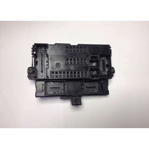 Fiat Ducato Sigorta Body Beyni 10R-041061 116RAI-000029 4251-13-5386