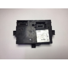 Fiat Ducato Sigorta Body Beyni 10R-041061 116RAI-000029 4251-13-5386